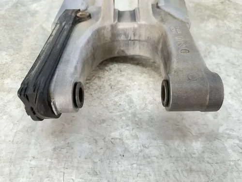 OEM 07 2007 SUZUKI RMZ450 RMZ RM-Z 450 REAR SWINGARM SWING ARM 61000-35G20