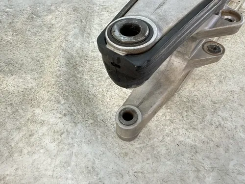 OEM 07 2007 SUZUKI RMZ450 RMZ RM-Z 450 REAR SWINGARM SWING ARM 61000-35G20
