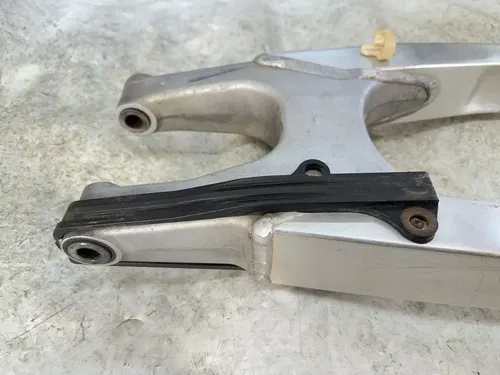 OEM 07 2007 SUZUKI RMZ450 RMZ RM-Z 450 REAR SWINGARM SWING ARM 61000-35G20