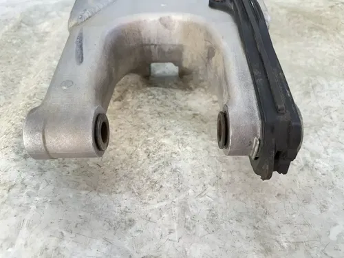 OEM 07 2007 SUZUKI RMZ450 RMZ RM-Z 450 REAR SWINGARM SWING ARM 61000-35G20
