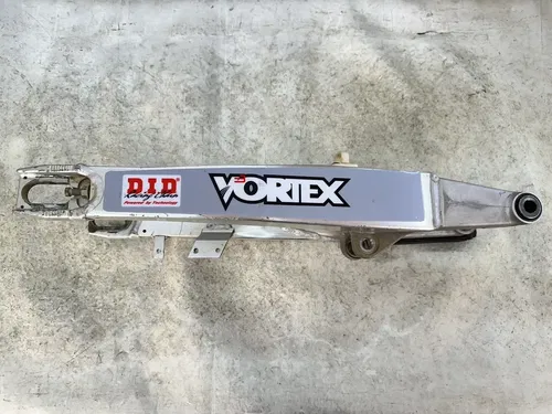 OEM 07 2007 SUZUKI RMZ450 RMZ RM-Z 450 REAR SWINGARM SWING ARM 61000-35G20
