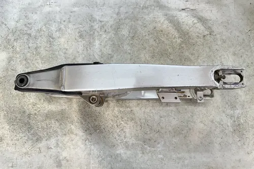 OEM 07 2007 SUZUKI RMZ450 RMZ RM-Z 450 REAR SWINGARM SWING ARM 61000-35G20