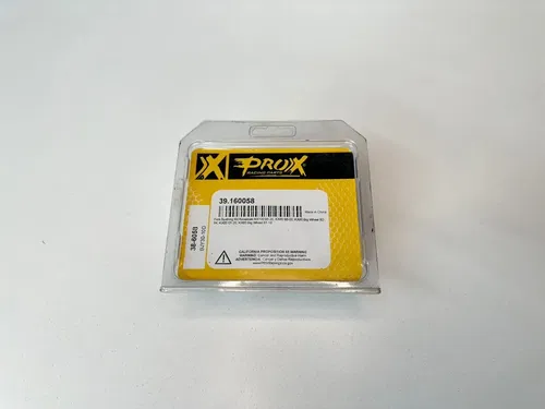 NEW KAWASAKI KX80 KX85 KX100 KX 80 85 100 PROX PRO X FORK BUSHING KIT 39160058