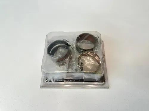 NEW KAWASAKI KX80 KX85 KX100 KX 80 85 100 PROX PRO X FORK BUSHING KIT 39160058