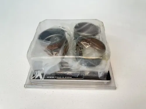 NEW KAWASAKI KX80 KX85 KX100 KX 80 85 100 PROX PRO X FORK BUSHING KIT 39160058
