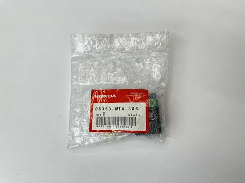 NEW OEM GENUINE HONDA GL VT VTX VFR CRF CB CTX VTX STARTER RELAY SOLENOID