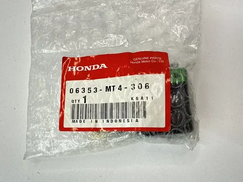 NEW OEM GENUINE HONDA GL VT VTX VFR CRF CB CTX VTX STARTER RELAY SOLENOID