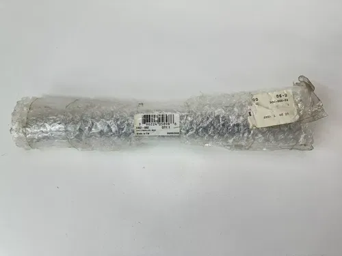 NEW OEM GENUINE ARCTIC CAT TRV 400 500 550 700 PROP PROPELLER SHAFT 1402-092