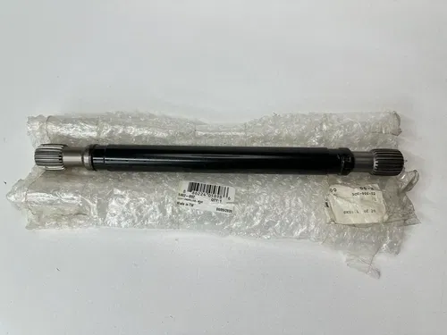 NEW OEM GENUINE ARCTIC CAT TRV 400 500 550 700 PROP PROPELLER SHAFT 1402-092