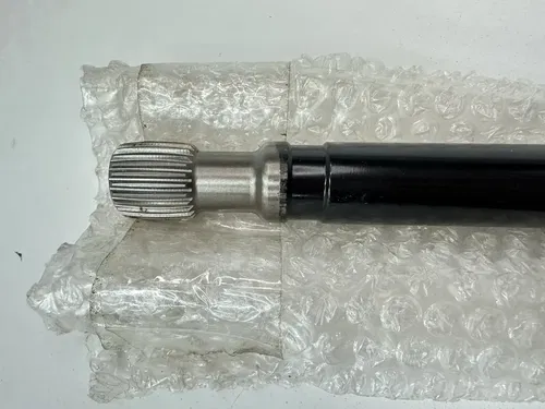 NEW OEM GENUINE ARCTIC CAT TRV 400 500 550 700 PROP PROPELLER SHAFT 1402-092