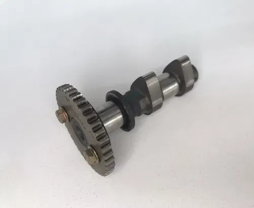 USED OEM 17 18 19 POLARIS 570 SPORTSMAN RZR RANGER INTAKE CAM CAMSHAFT
