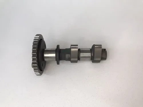 USED OEM 17 18 19 POLARIS 570 SPORTSMAN RZR RANGER INTAKE CAM CAMSHAFT