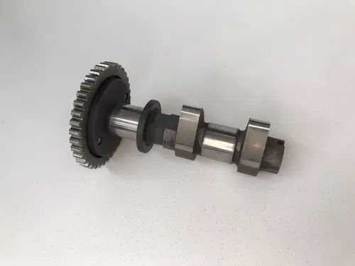 USED OEM 17 18 19 POLARIS 570 SPORTSMAN RZR RANGER INTAKE CAM CAMSHAFT