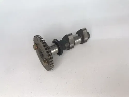USED OEM 17 18 19 POLARIS 570 SPORTSMAN RZR RANGER INTAKE CAM CAMSHAFT