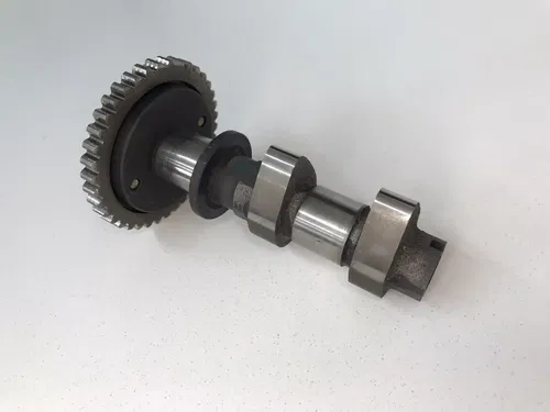 USED OEM 17 18 19 POLARIS 570 SPORTSMAN RZR RANGER INTAKE CAM CAMSHAFT
