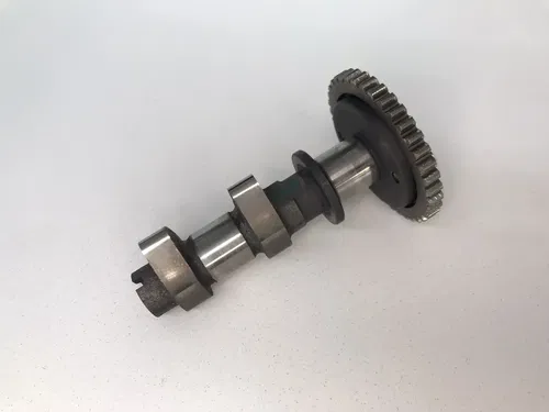 USED OEM 17 18 19 POLARIS 570 SPORTSMAN RZR RANGER INTAKE CAM CAMSHAFT