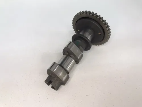 USED OEM 17 18 19 POLARIS 570 SPORTSMAN RZR RANGER INTAKE CAM CAMSHAFT