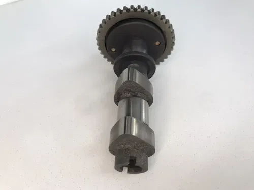 USED OEM 17 18 19 POLARIS 570 SPORTSMAN RZR RANGER INTAKE CAM CAMSHAFT