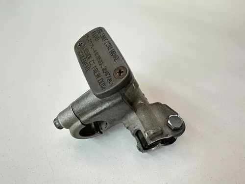 USED OEM 96 97 98 SUZUKI RM 250 RM250 FRONT BRAKE MASTER CYLINDER
