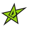 Dirt-Care USA