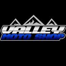valley mx