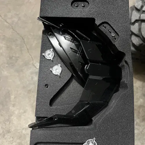 Airoh Aviator 3