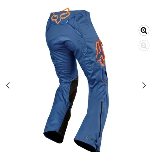 Fox Legion Ex Otb Pants Men's L/34