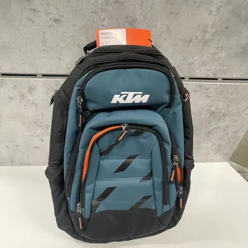 KTM PURE RENEGADE BACKPACK BY OGIO 