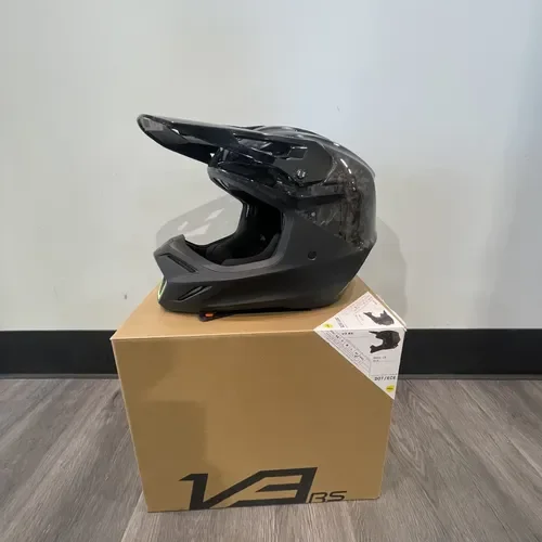 V3 RS 50th Limited Edition Helmet