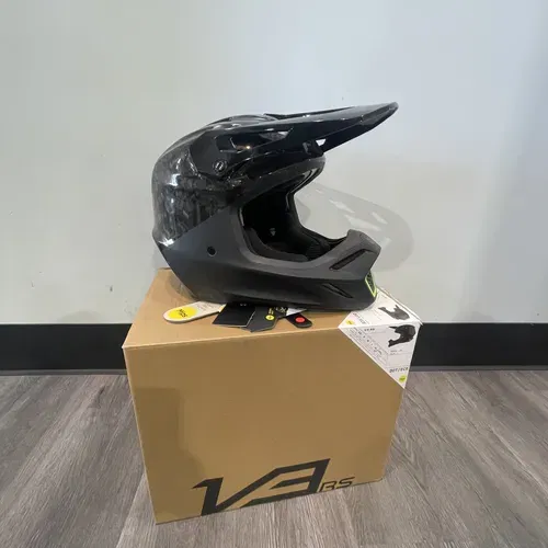 V3 RS 50th Limited Edition Helmet