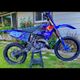 BigE_120