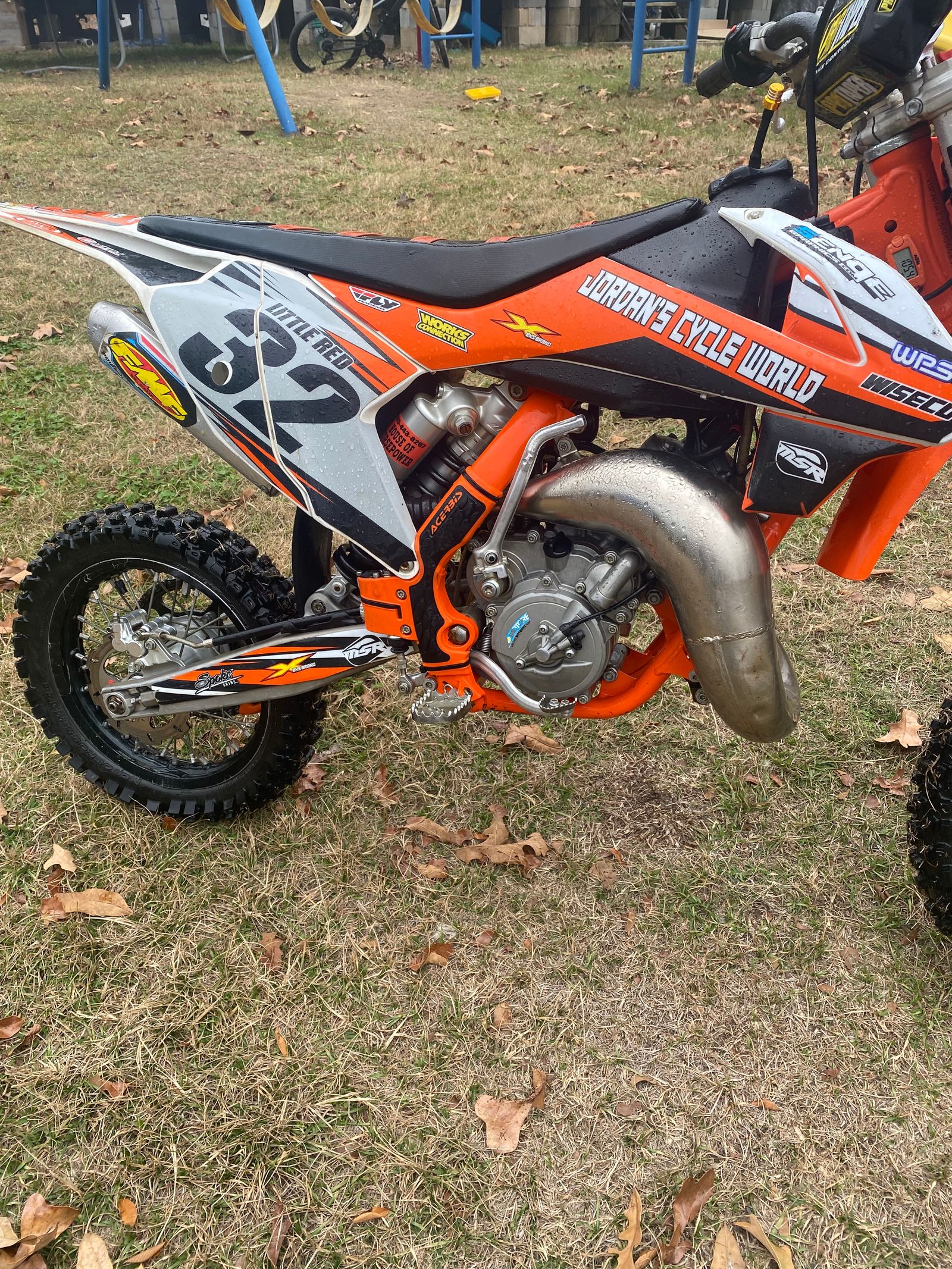 Ktm for hot sale sale near me