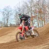 DirtyBike63