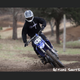 calebanderson15