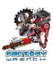 factorywrench
