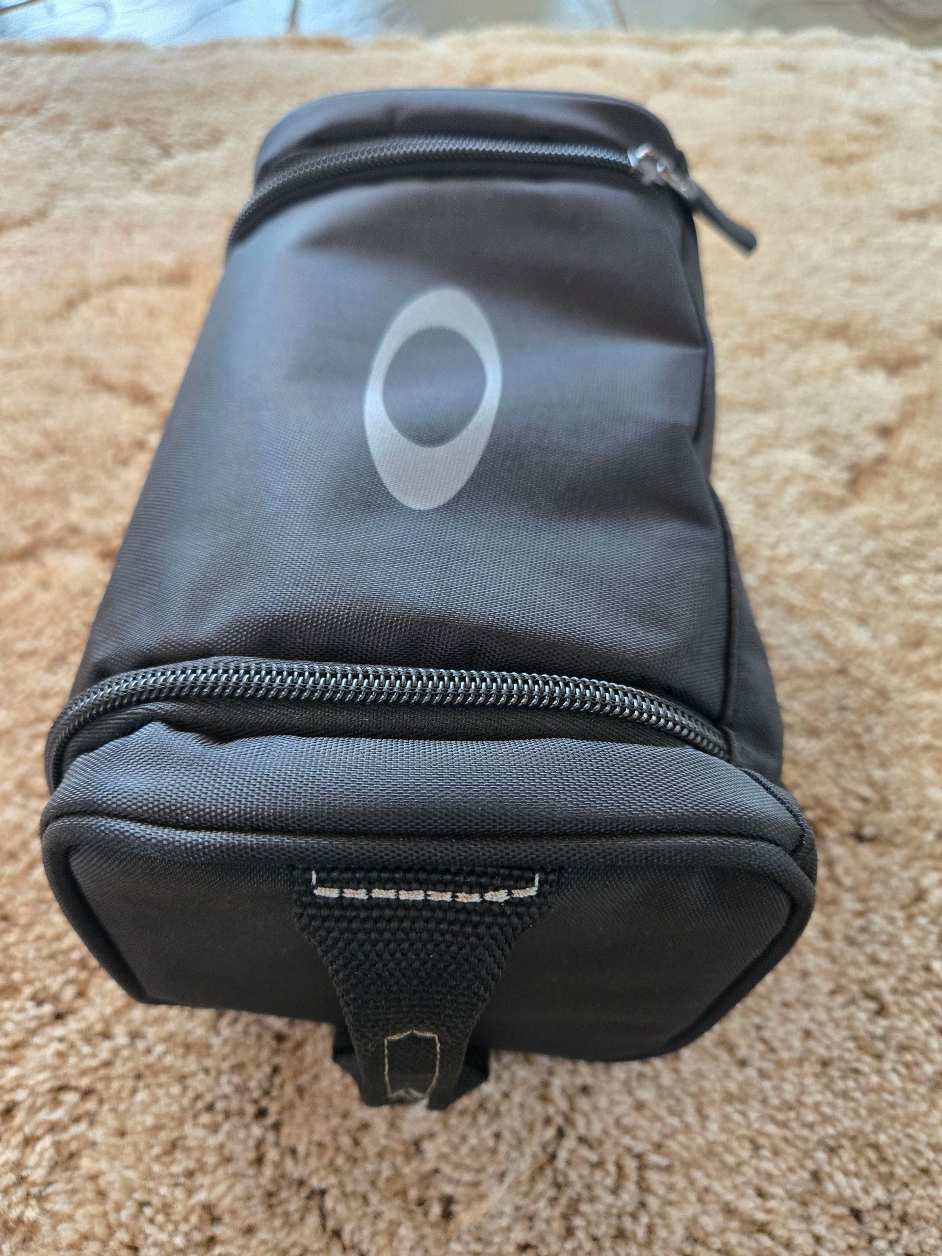 Oakley Goggle Bag Pre Owned
