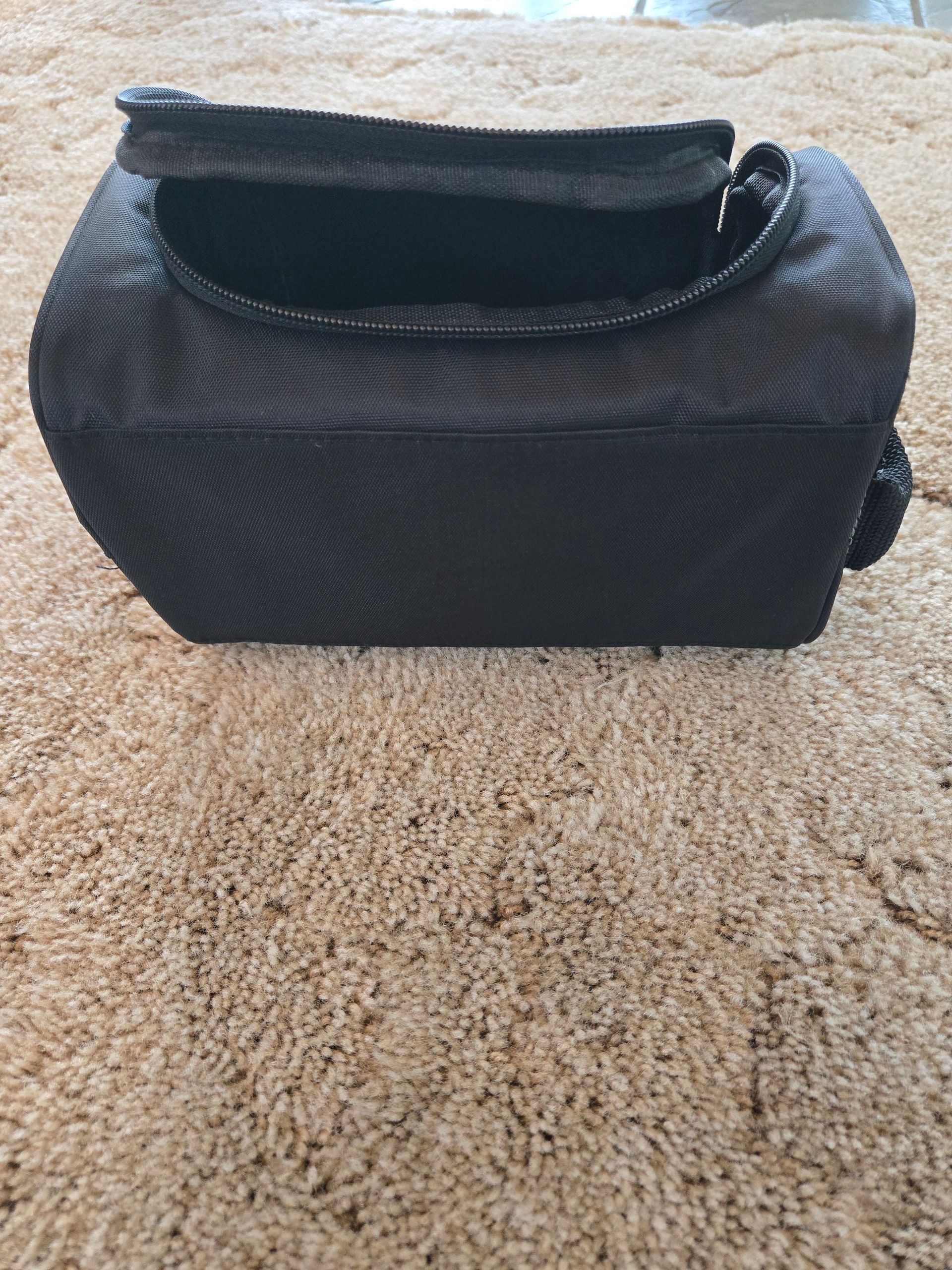 Oakley Goggle Bag Pre Owned