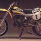 garyfolger31