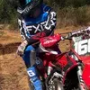 Ryan-Mclean