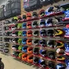 Moto Xchange 