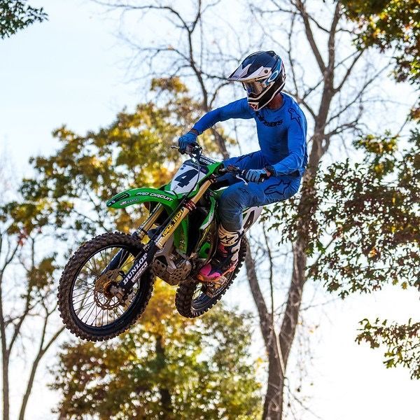 Racer4jake