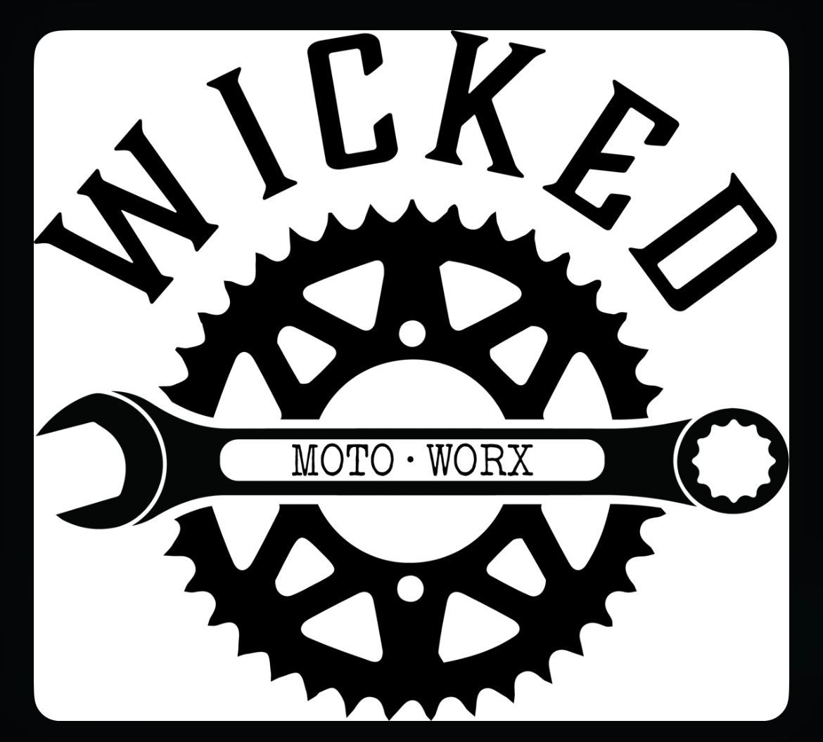 WickedMotoWorx