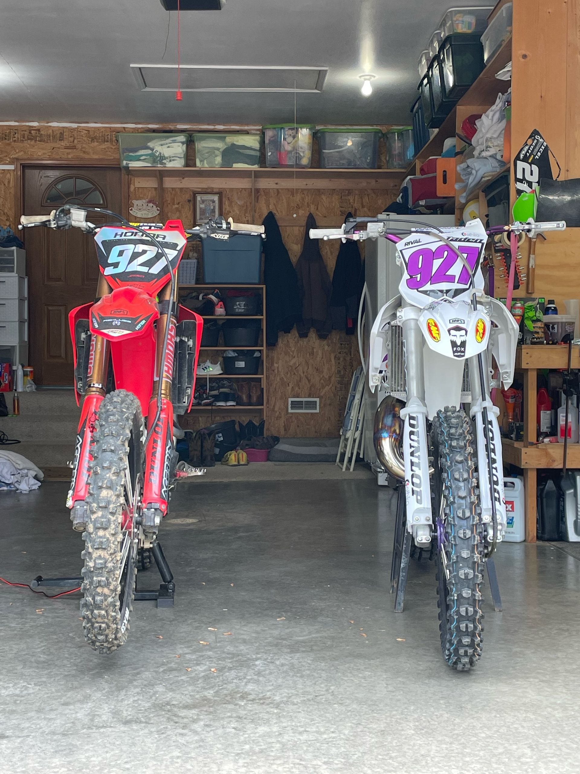 Freeze_Racing