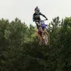 Emoney114