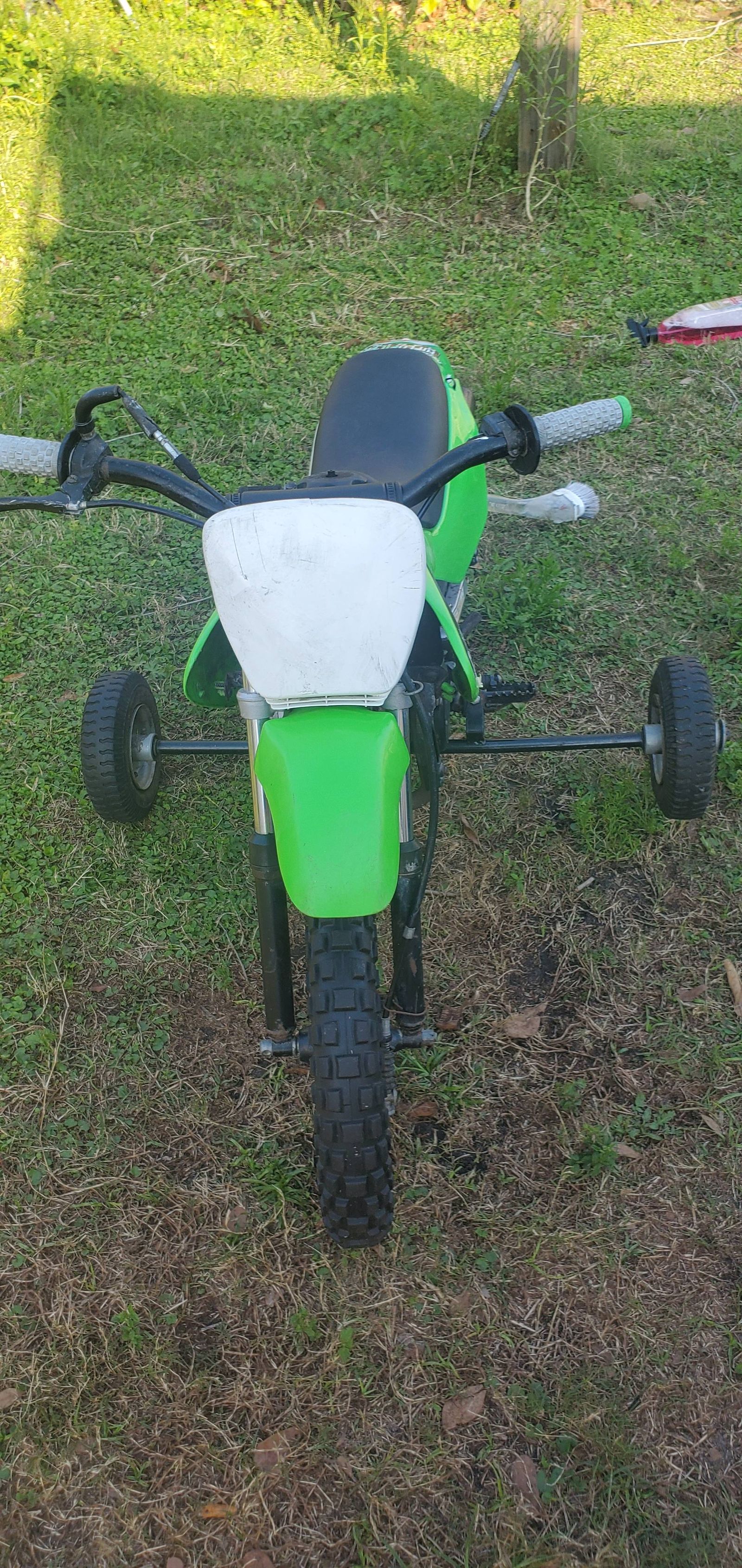 Kx 50 for sale store