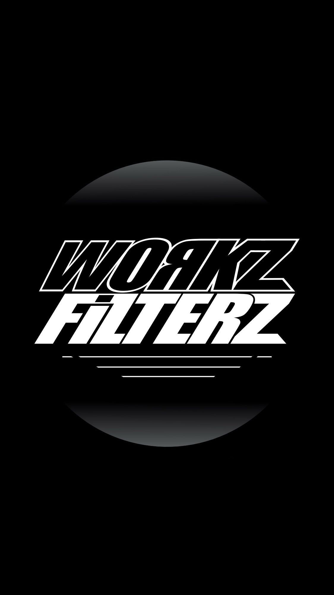 Workz Filters