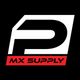 PrivateerMxSupply