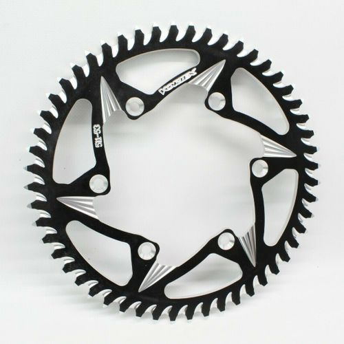 NEW Vortex Cat5 Rear Sprocket 53T Suzuki Big Bikes