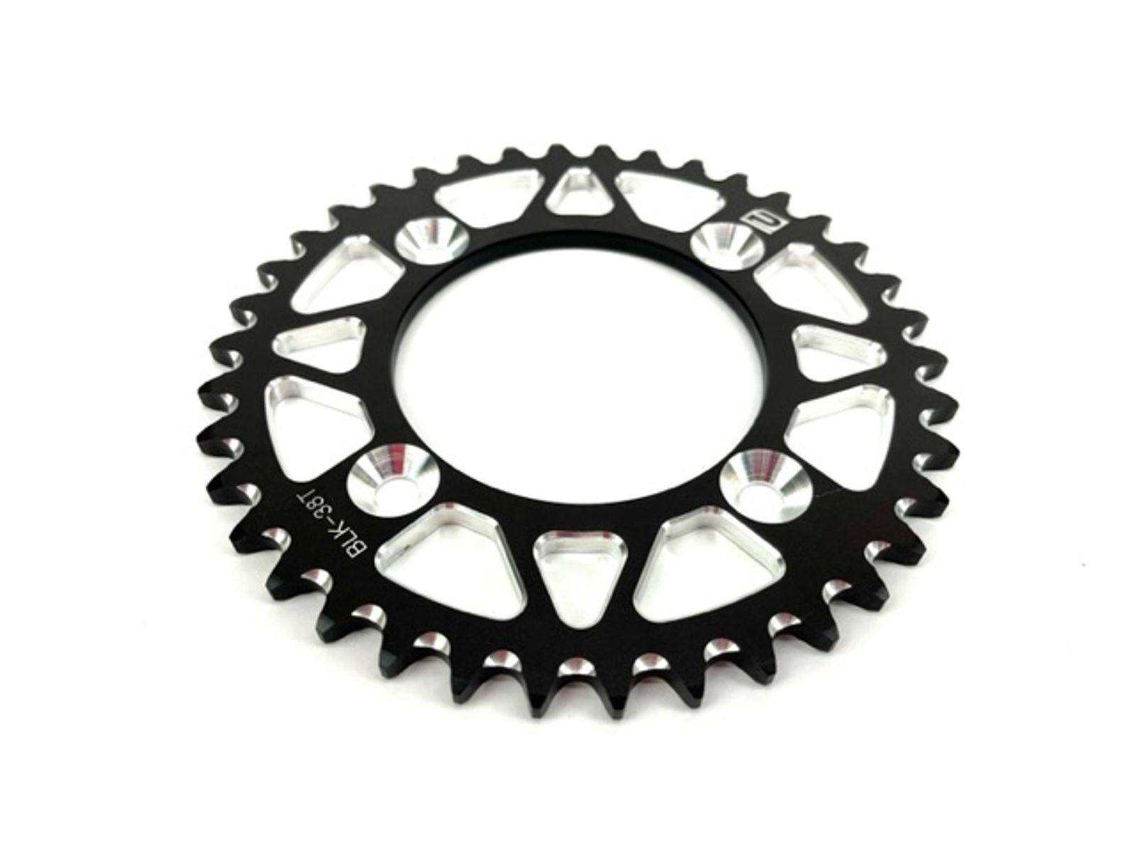 ちゆ EU38/24.5cm image1678479907650