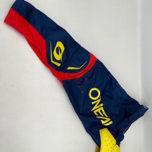 O'Neal Hardwear Pants size 32